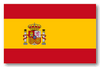 Espa&ntilde;ol