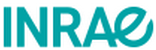 INRAe